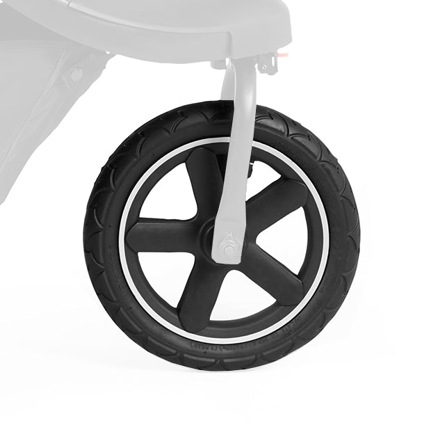 Venus Jogger Front Wheel