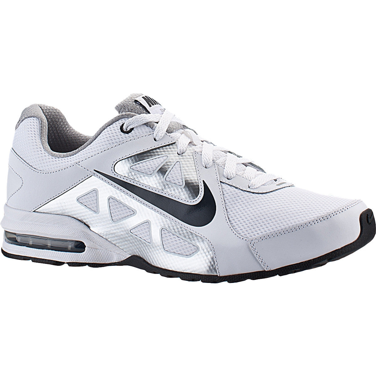 General - Nike Sonic Running Shoes – Majiddev