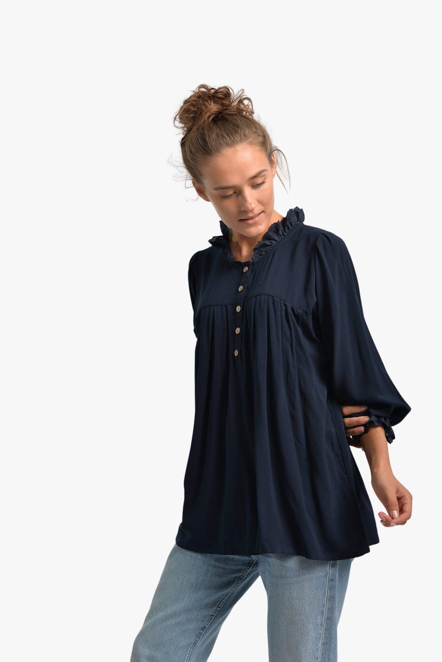 Blouse Mira