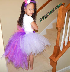 Dress it Up Secret Santa Sale