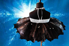 Ladies Celestial Tutu