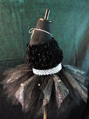 Ladies Celestial Tutu