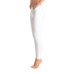 Fierce Leggings