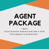 Agent Package