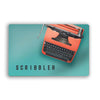 Scribbler Gift Card