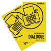Passport, Volume 51: Dialogue
