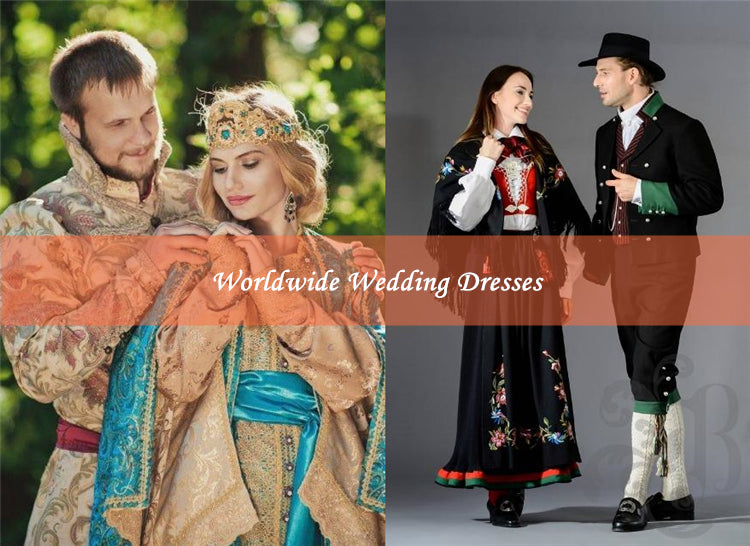 Appreciations Worldwide Wedding Dresses 2 Buykud