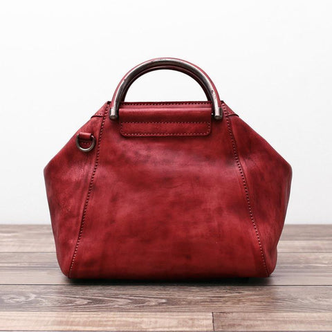 womens-fashion-leather-handbag