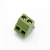 Screw Compact Terminal Block Board - 1935161