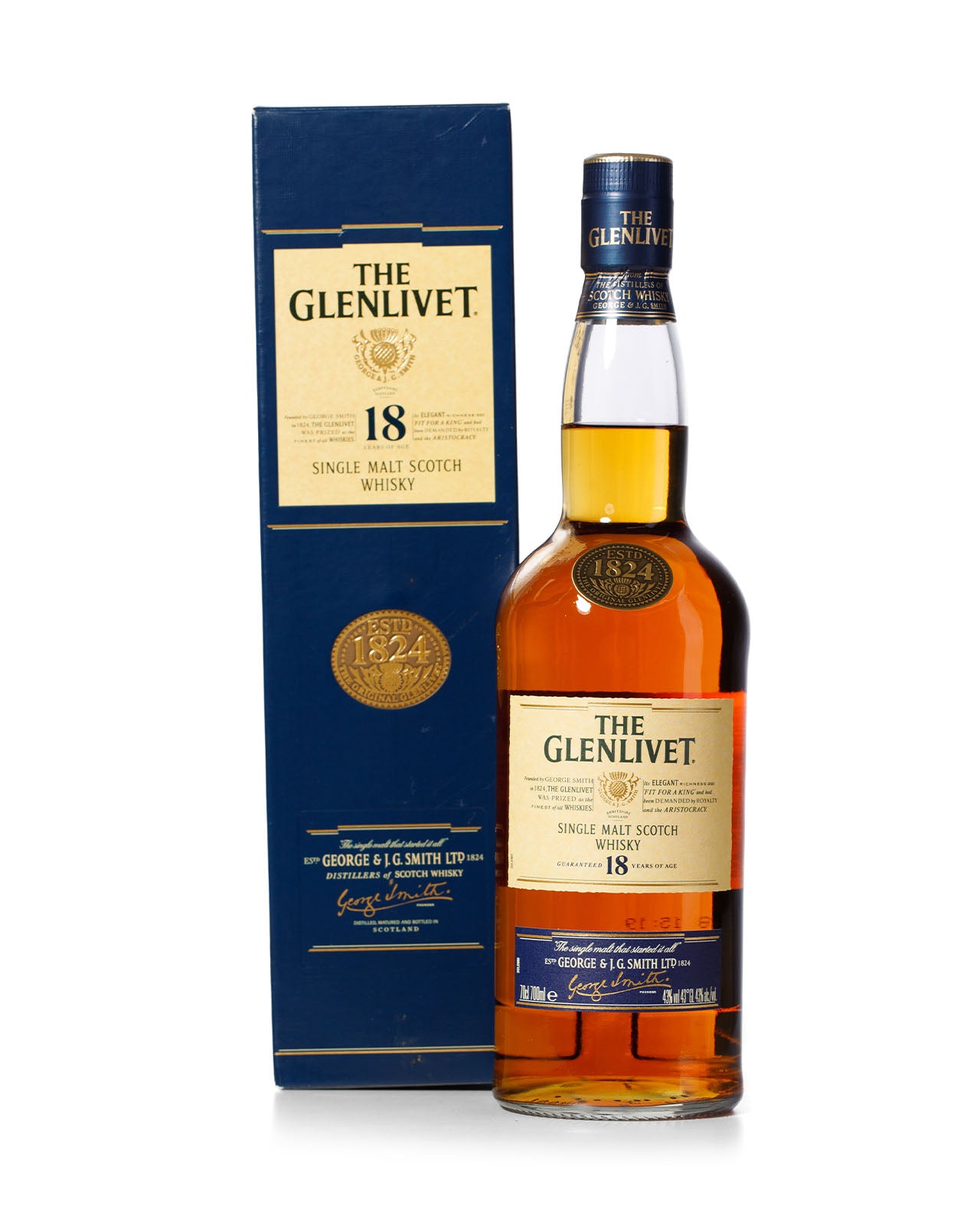 glenlivet-18-year-old-with-original-box-mark-littler