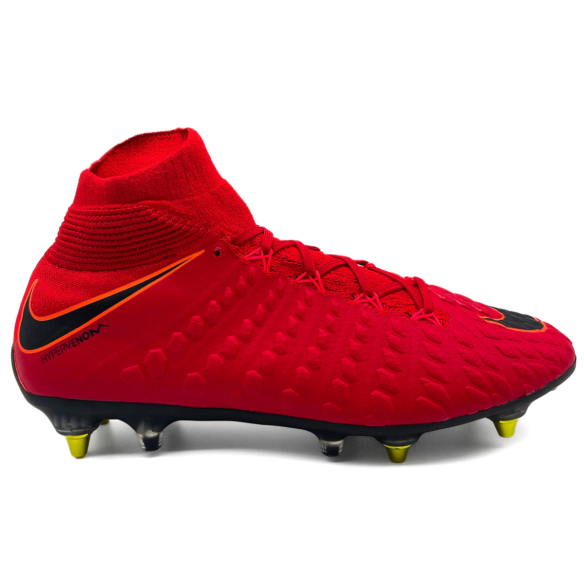 Nike Phantom 3 SG AC – Boots Plug