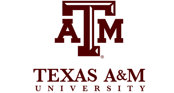 Texas A&M University Tie Colors
