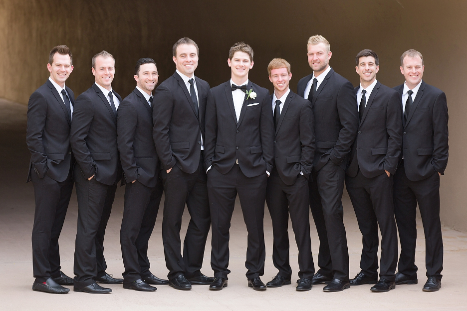 unique groomsmen gift ideas