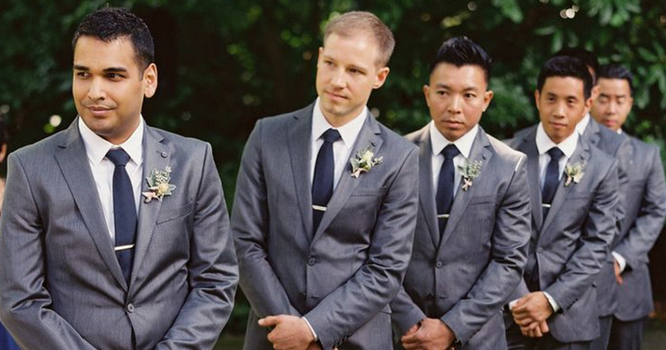 cool groomsmen gift ideas 2017