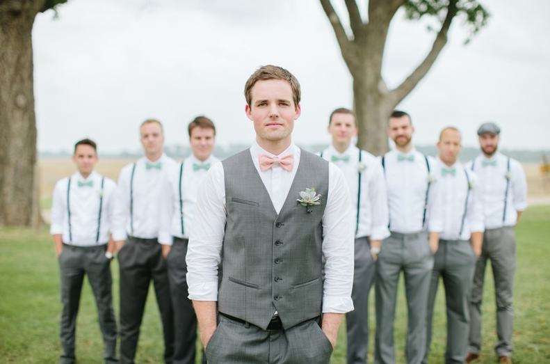 unique groomsmen gift ideas 2017