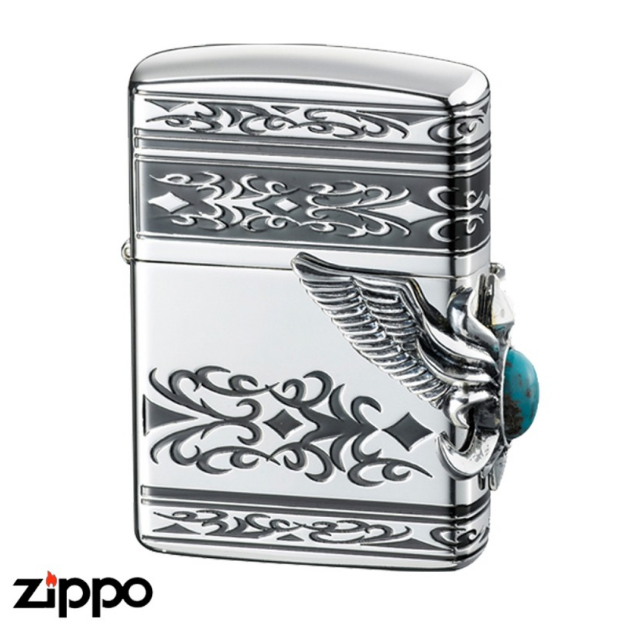 zippo lighter groomsmen gift idea