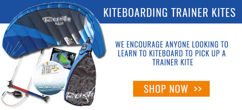 kiteboarding-trainer-kites