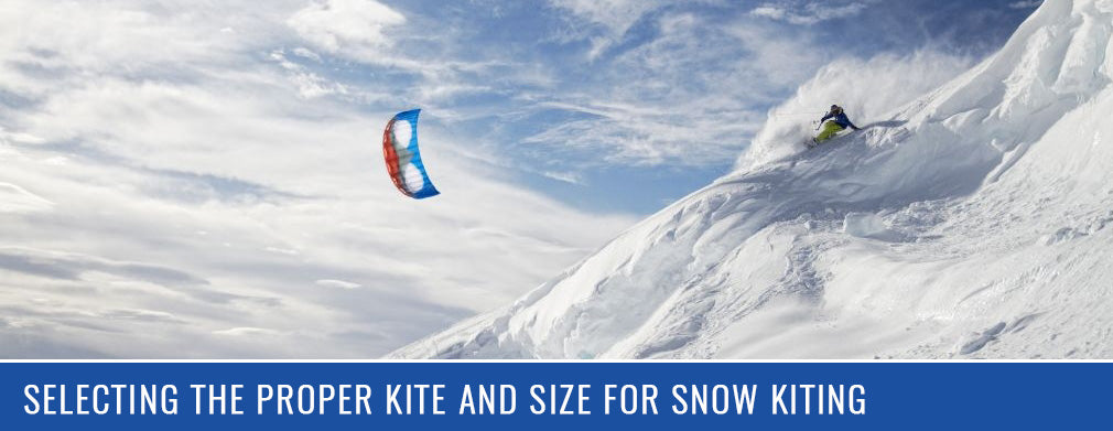 snow-kiteboarding-kites