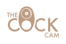Cock Cam