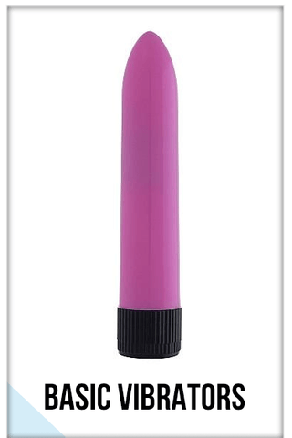 Basic Vibrators