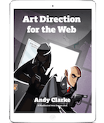 Art Direction for the Web