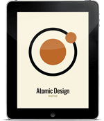 Atomic Design