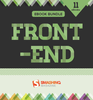 Front-end eBook Bundle (11 eBooks)
