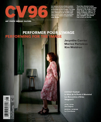 Cielvariable96-PERFORMER POUR L'IMAGE-couverture