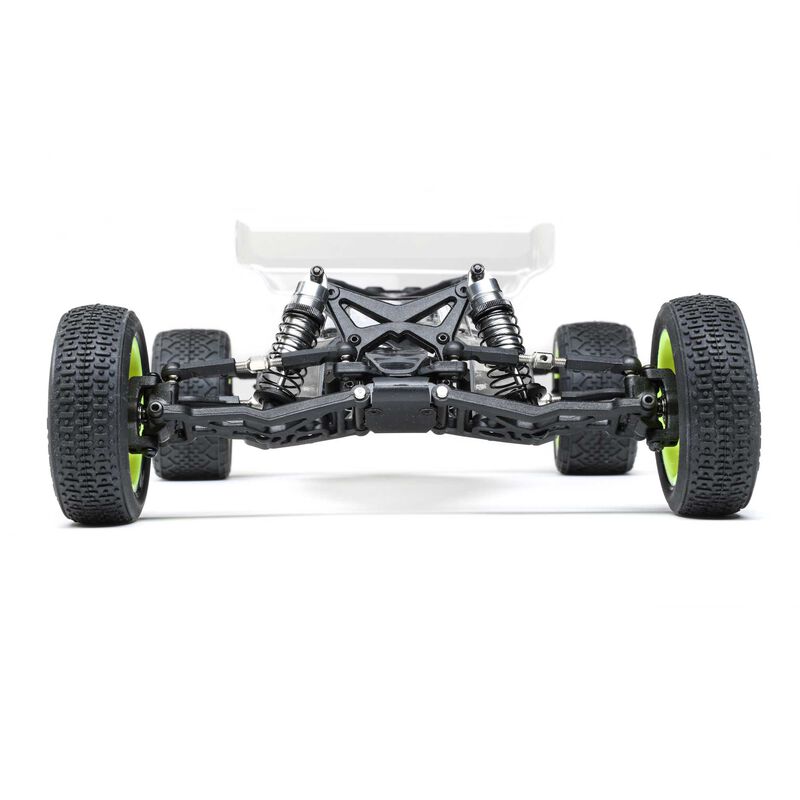 Losi 1/16 Mini-B Pro Roller 2WD Buggy