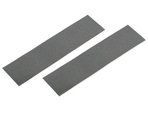 Team Associated Servo Tape Strip (2) ASC6727