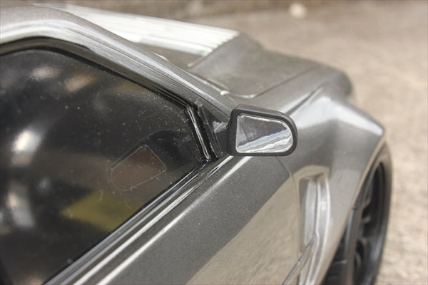 Pandora RC Door Mirror (Standard)