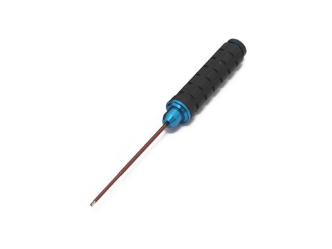 Racers Edge - Power Grip Hex Driver 3/16"