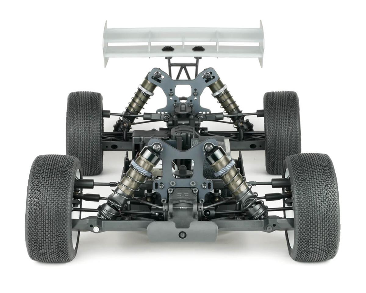 Tekno RC EB48 2.1 4WD Competition 1/8 Electric Buggy Kit