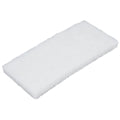 Scrub Pad for Lamanator Plus