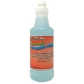 laminate floor cleaner quart