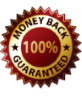 money back guarantee for lamanator plus