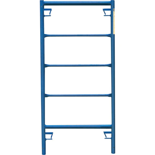 Scaffold Frame 30" Wide X 5' High