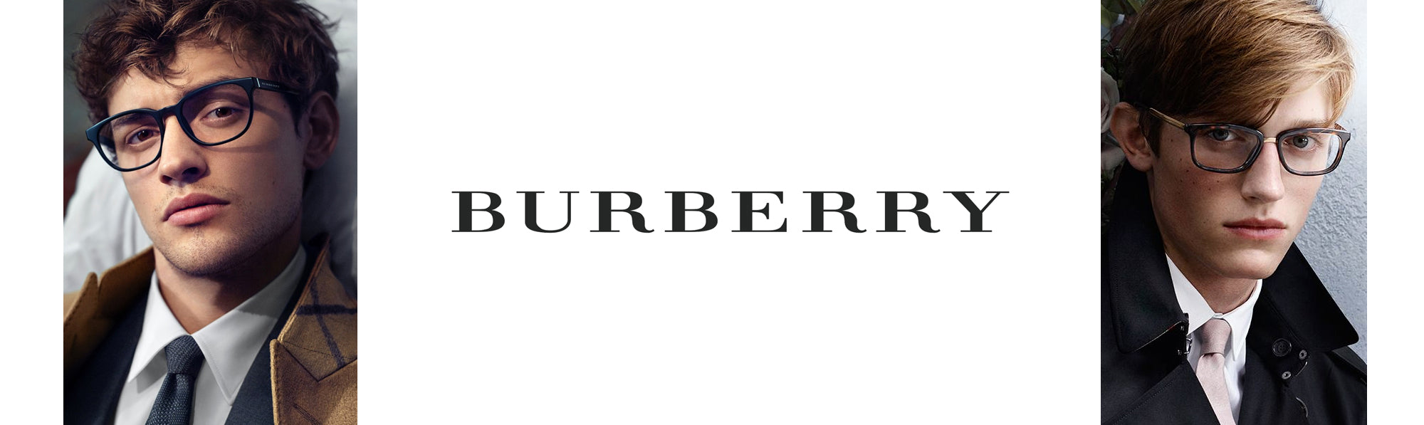 Burberry_Optical