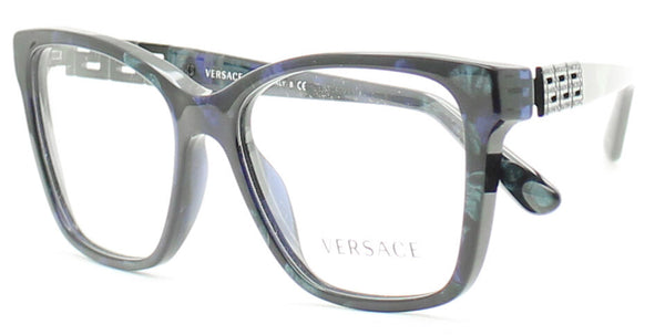 versace 3192