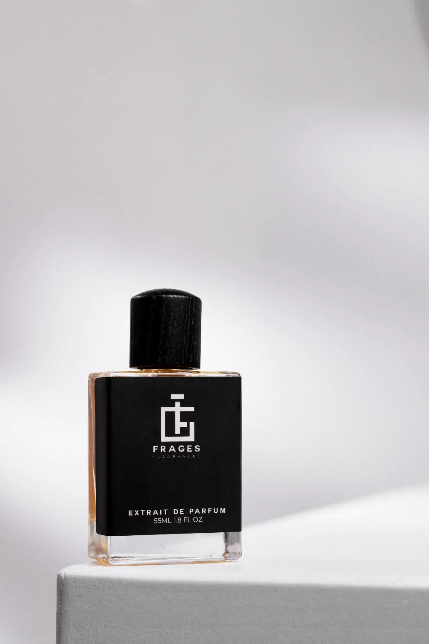 Immortal Musk