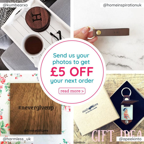 Personalised-gifts-for-all-occasions