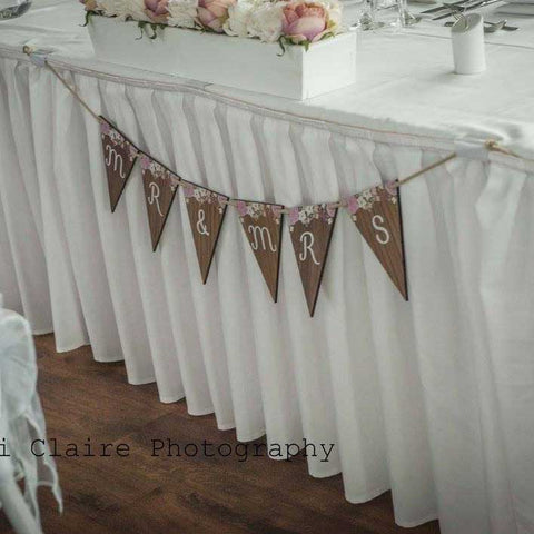 Wedding-Bunting-Wooden-Create-Gift-Love