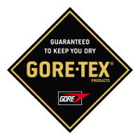 GORE-TEX