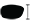 Eyewear Lens Height