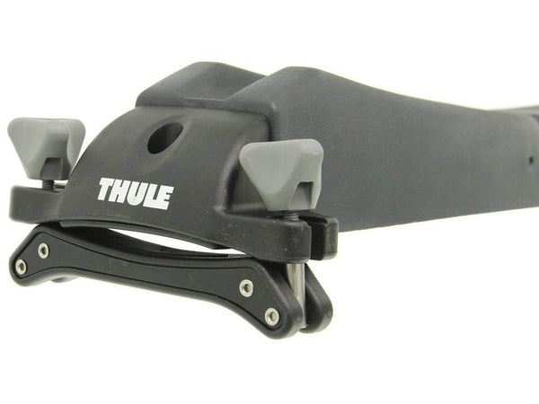 thule shuttle