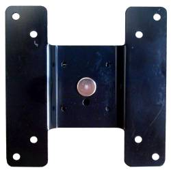 VESA 100 x 100 & 75 x 75 Monitor Mounting Bracket for CUZZI Monitor  Mounts