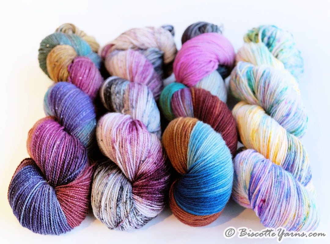 hand-dyed-yarn-review-contest