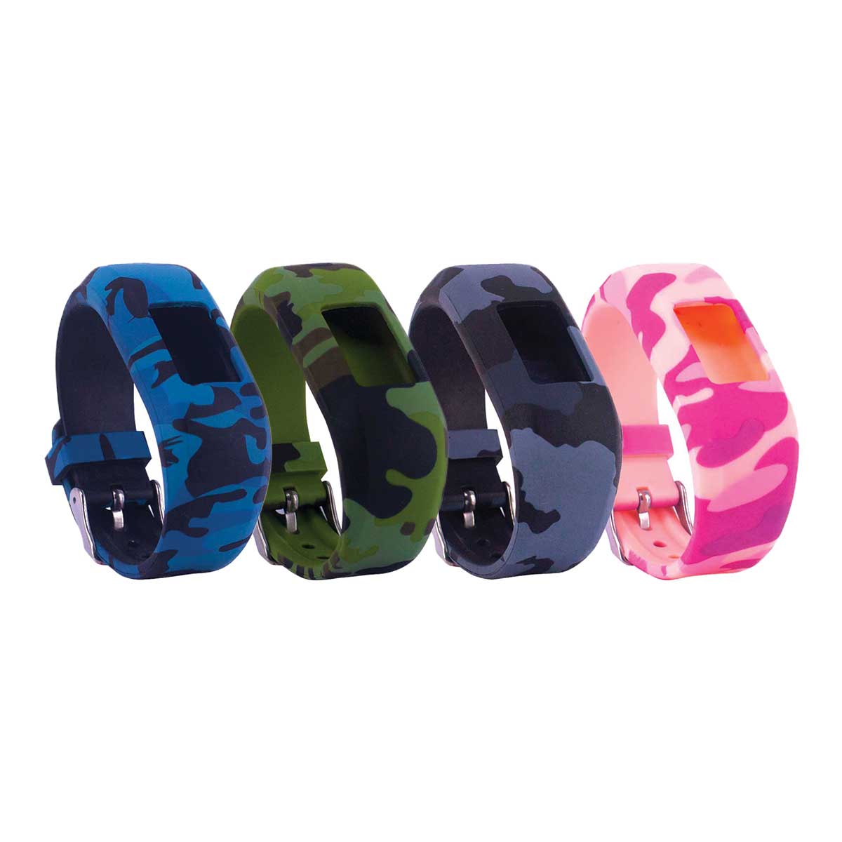 garmin vivofit jr 2 replacement bands