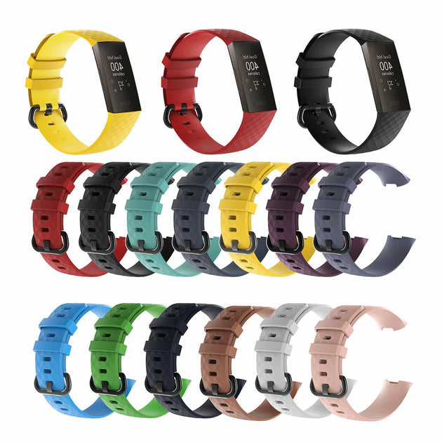 fitbit straps australia