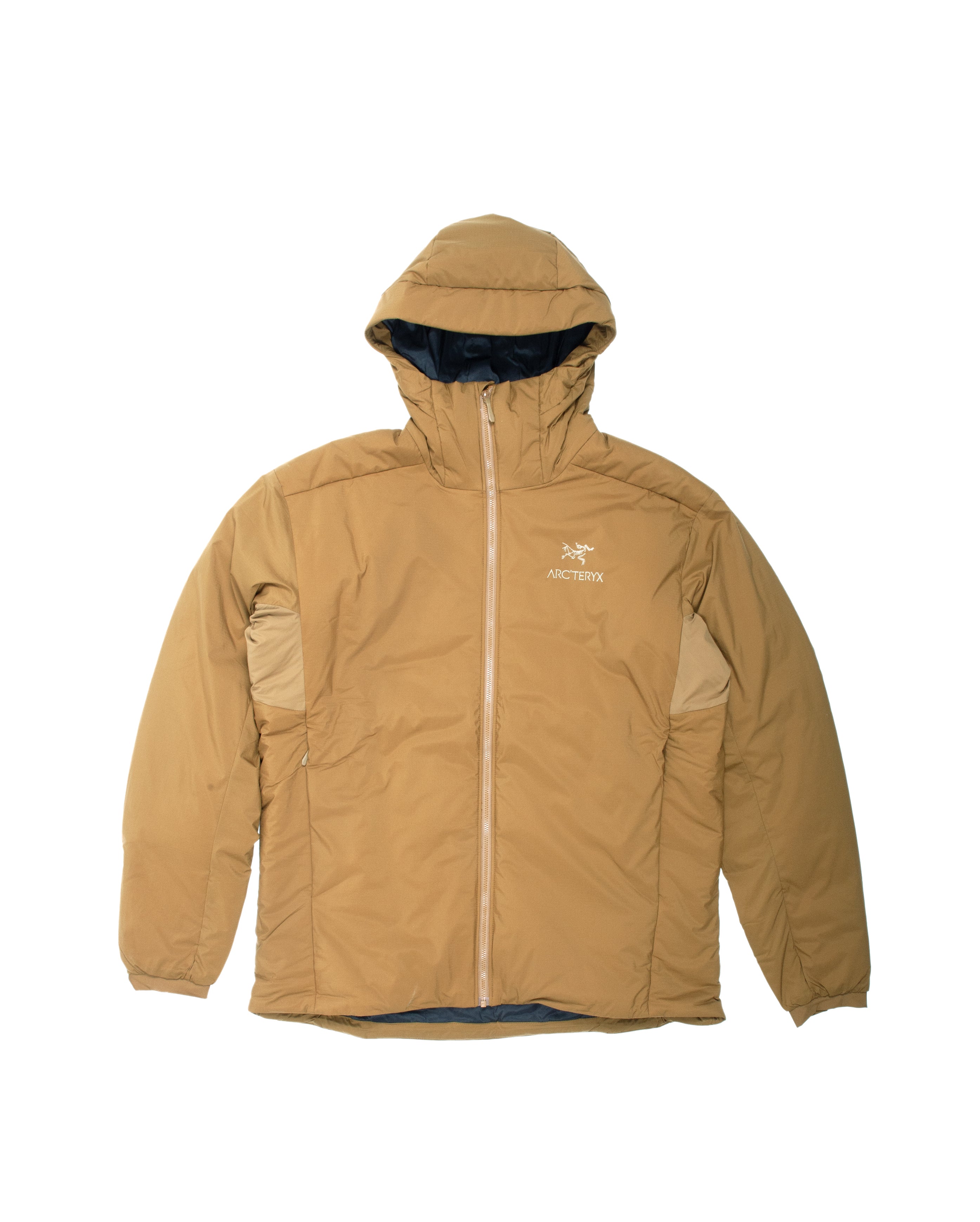 Atom Ar Hoody Relic - Starcowparis - 1